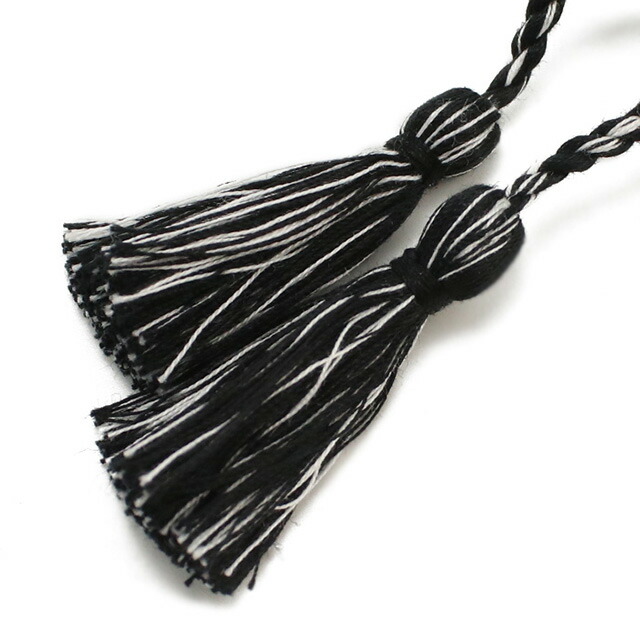 ディオール ブレスレット レディース ブランド Christian Dior イタリア B0961 ブラック ホワイト系 アクセサリー