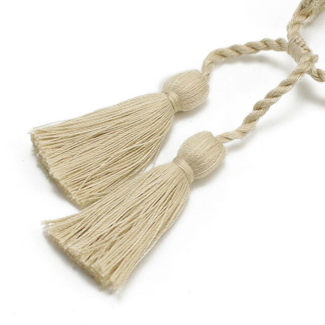 ディオール ブレスレット レディース ブランド Christian Dior イタリア B2055 BEIGE ベージュ系 アクセサリー