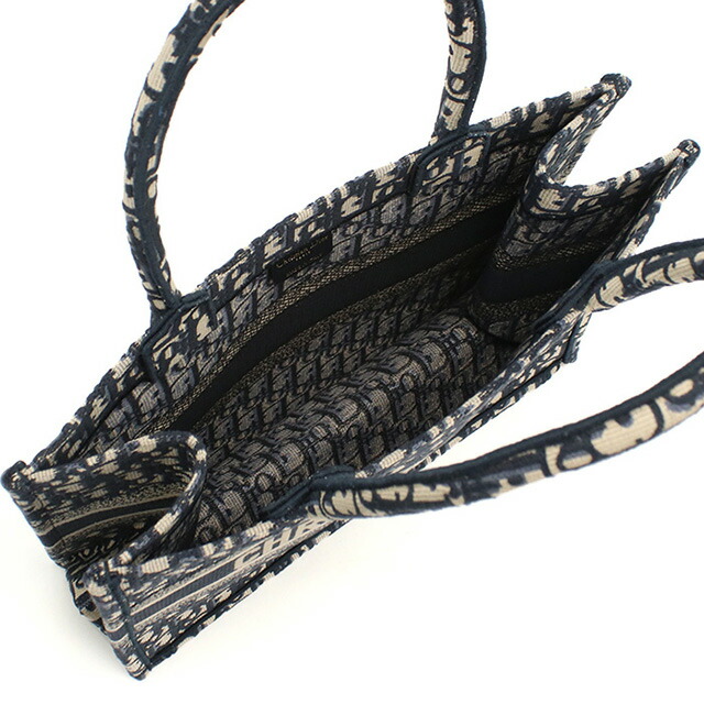 ディオール トートバッグ レディース ブランド Dior M1296 マルチカラー バッグ 軽量 手提げ 高級 おしゃれ プレゼント 女性 実用的 かわいい