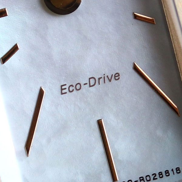 シチズン キー エコドライブ ネット流通限定モデル レクタンギュラー レディース 腕時計 EG7043-17W CITIZEN Kii 革ベルト 時計 ブランド おしゃれ 防水 軽い 華奢 かわいい プレゼント 女性 実用的