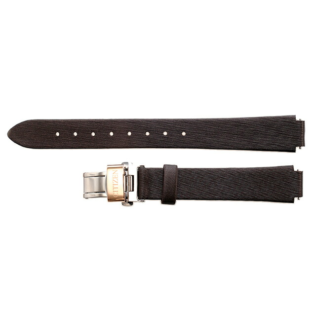 シチズン エル ROUND collection 光発電エコドライブ 腕時計 レディース ダイヤモンド 替えベルト ソーラー CITIZEN L EM1123-62X アナログ グリーン ゴールド ブランド おしゃれ 防水 軽い 華奢 かわいい プレゼント 女性 実用的