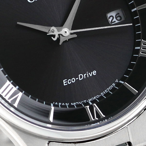 シチズン コレクション エコドライブ電波時計 薄型 レディース 腕時計 ソーラー電波腕時計 ソーラー電波時計 ES0000-79E CITIZEN ブラック ブランド おしゃれ 防水 プレゼント 女性 実用的