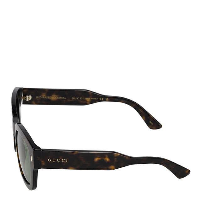 グッチ サングラス メンズ ブランド GUCCI GG1110S 002 ブラウン