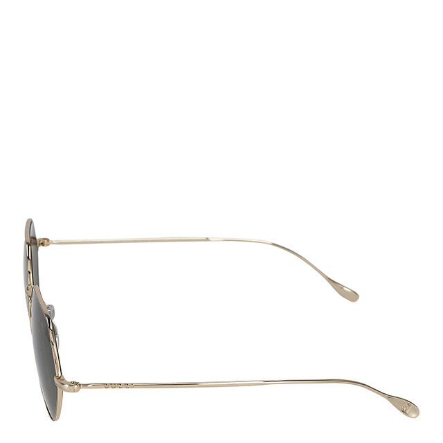 グッチ サングラス レディース ブランド GUCCI GG1182S 001 ゴールド