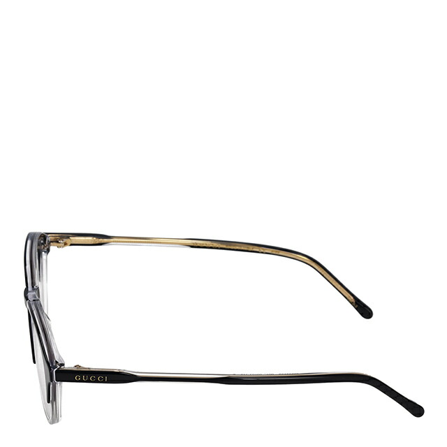 グッチ サングラス メンズ ブランド GUCCI GG1212S 001 ブラック