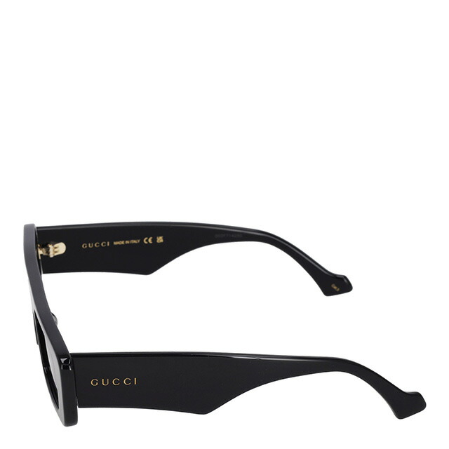 グッチ サングラス メンズ ブランド GUCCI GG1331S 001 ブラック