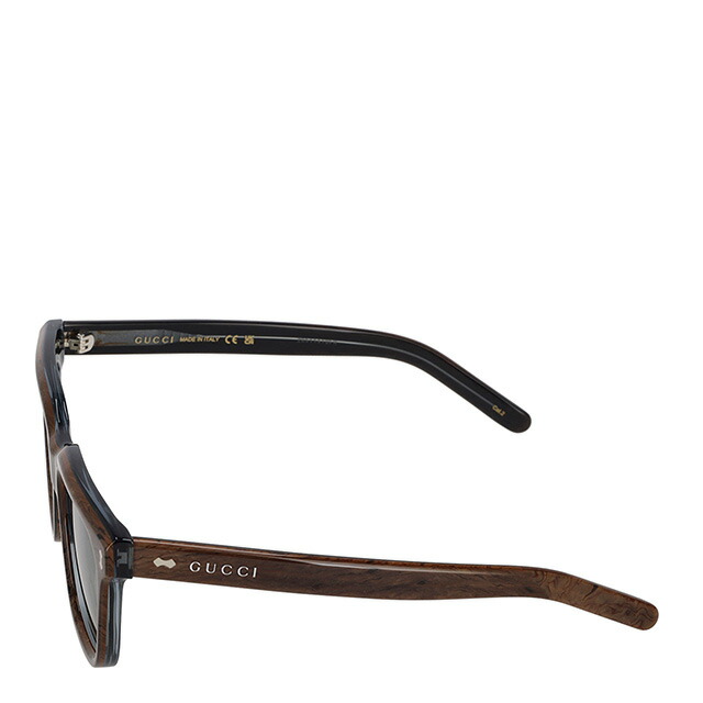 グッチ サングラス メンズ ブランド GUCCI GG1523S 003 ブラウン