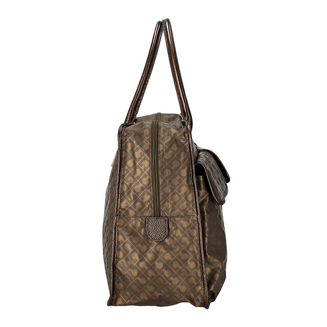 ゲラルディーニ トートバッグ レディース ブランド GHERARDINI GH0200 BROSC BROSC 軽量 手提げ 高級 おしゃれ プレゼント 女性 実用的 かわいい