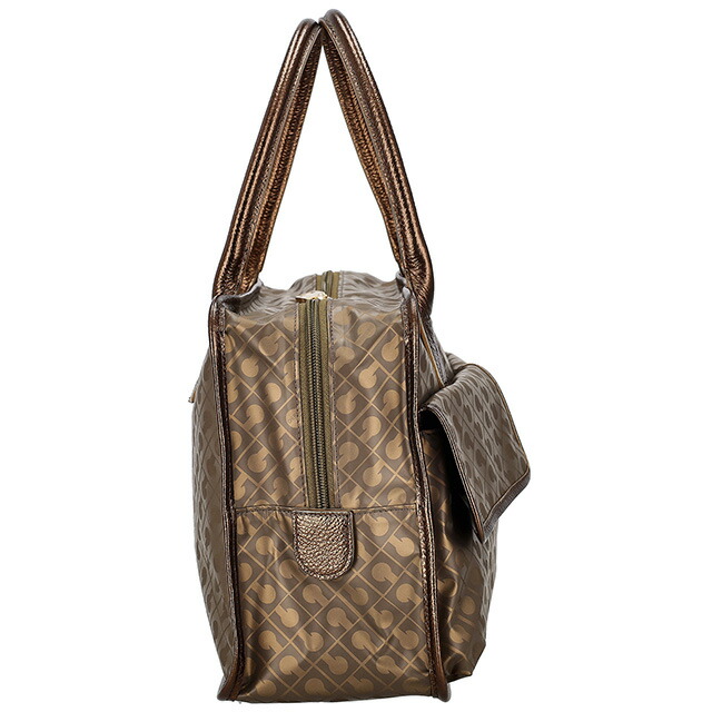 ゲラルディーニ トートバッグ レディース ブランド GHERARDINI GH0202 BROSC BROSC 軽量 手提げ 高級 おしゃれ プレゼント 女性 実用的 かわいい