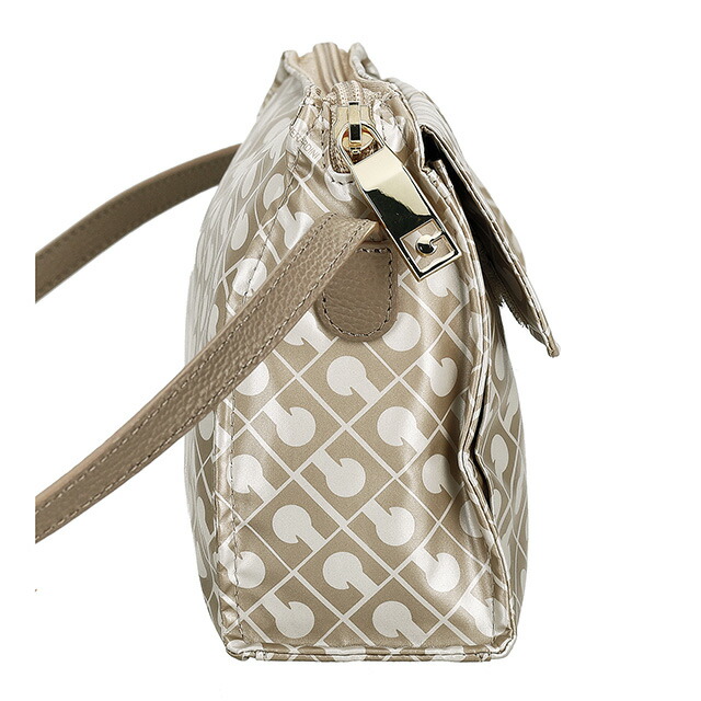 ゲラルディーニ ショルダーバッグ レディース ブランド GHERARDINI GH0206 CRETA CRETA 斜めがけ 高級 おしゃれ プレゼント 女性 実用的 かわいい