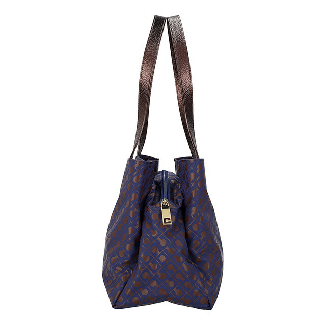 ゲラルディーニ トートバッグ レディース ブランド GHERARDINI GH0222 ROCKY ROCKY 軽量 手提げ 高級 おしゃれ プレゼント 女性 実用的 かわいい