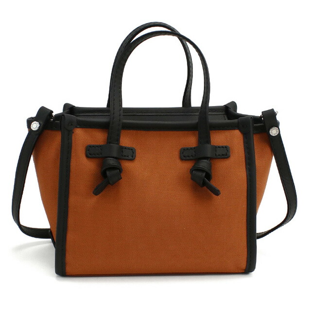 ジャンニ キアリーニ トートバッグ レディース GIANNI CHIARINI イタリア 8065 GINGER オレンジ系 バッグ 軽量 手提げ ブランド 高級 おしゃれ プレゼント 女性 実用的 かわいい