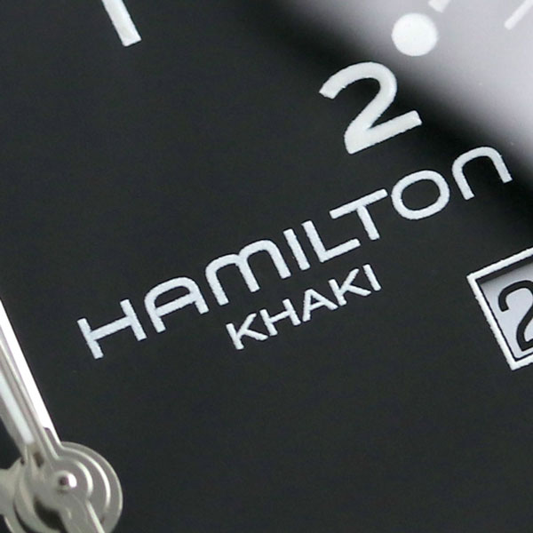 H76512133 ハミルトン HAMILTON カーキ パイロット パイオニア 腕時計 時計 ブランド おしゃれ 防水 プレゼント 男性 実用的