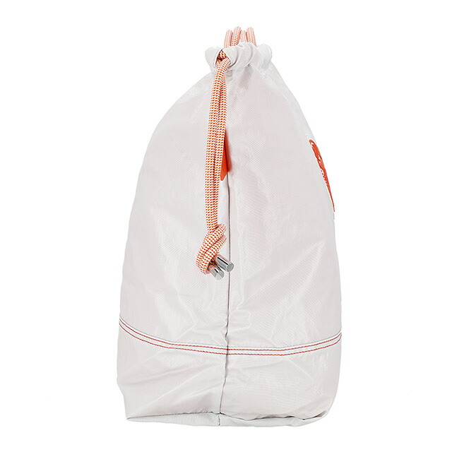 キプリング ハンドバッグ レディース ブランド Kipling KI5273U65 VIVID WHITE LAQ ビビッドホワイトラッカー 軽量 小さめ 手提げ 高級 おしゃれ プレゼント 女性 実用的 かわいい