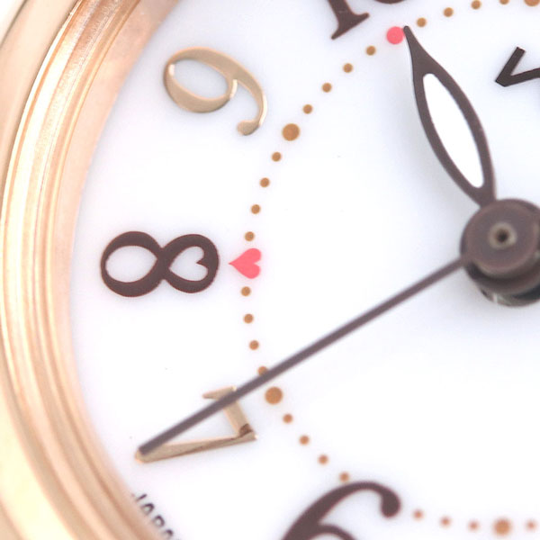 シチズン ウィッカ レディース 腕時計 シンプル ソーラー KP3-619-11 CITIZEN wicca シルバー 時計 ブランド おしゃれ 防水 軽い 華奢 かわいい プレゼント 女性 実用的