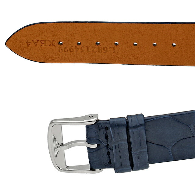 ロンジン グランクラシック クォーツ 電池式 腕時計 ブランド レディース LONGINES L4.512.4.95.2 アナログ ブルー スイス製 おしゃれ 防水 かわいい プレゼント 女性 実用的