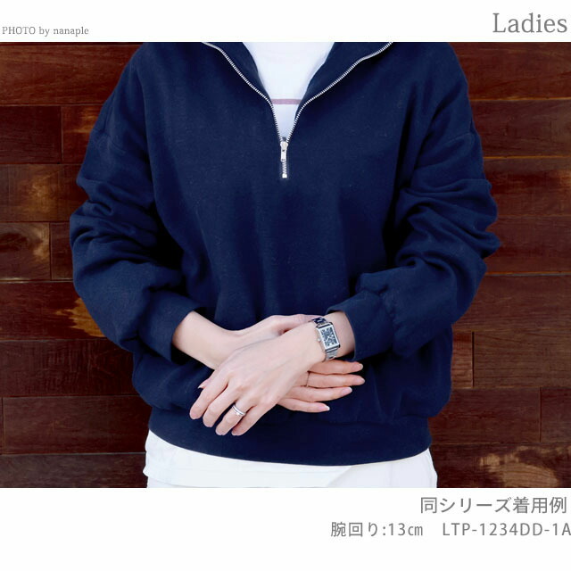カシオ チープカシオ CASIO クォーツ 電池式 LTP-1234DD-5A スタンダード 海外モデル レディース チプカシ 腕時計 シンプル ブランド カシオ casio アナログ ブラウン おしゃれ 防水 軽い 華奢 かわいい プレゼント 女性 実用的 学生 受験生 受験用 試験用 受験対応