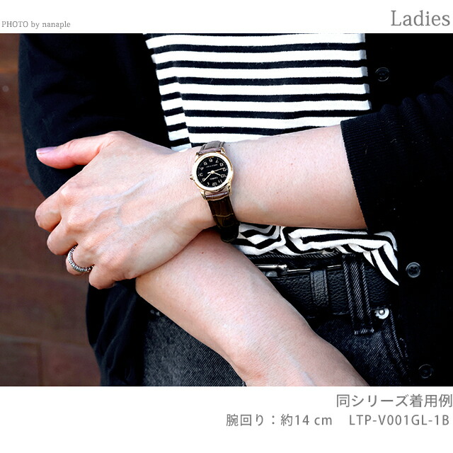 カシオ チープカシオ CASIO クォーツ 電池式 LTP-V001GL-9B スタンダード 海外モデル レディース チプカシ 腕時計 シンプル ブランド カシオ casio アナログ イエロー おしゃれ 防水 軽い 華奢 かわいい プレゼント 女性 実用的 学生 受験生 受験用 試験用 受験対応