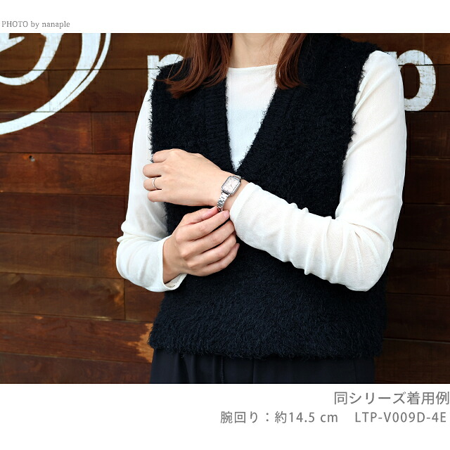 カシオ チープカシオ CASIO クォーツ 電池式 LTP-V009D-2E スタンダード 海外モデル レディース チプカシ 腕時計 シンプル ブランド カシオ casio アナログ ブルー おしゃれ 防水 軽い 華奢 かわいい プレゼント 女性 実用的 学生 受験生 受験用 試験用 受験対応