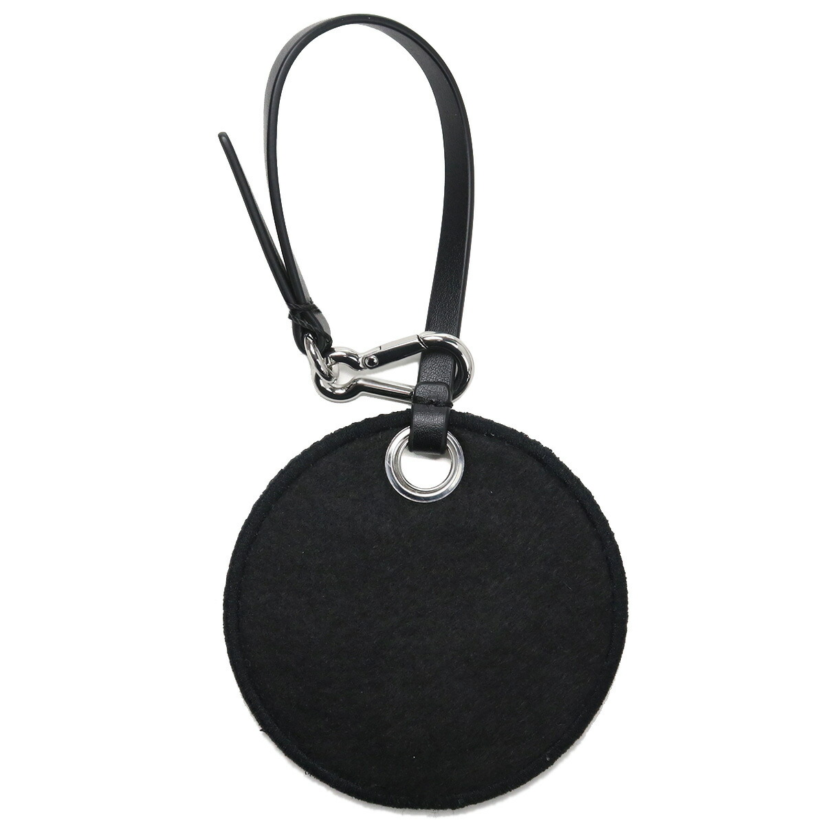 マーク・ジェイコブス バッグチャーム レディース MARC JACOBS ポリエステル100% ベトナム S474M01RE21 PINK ピンク系 小物