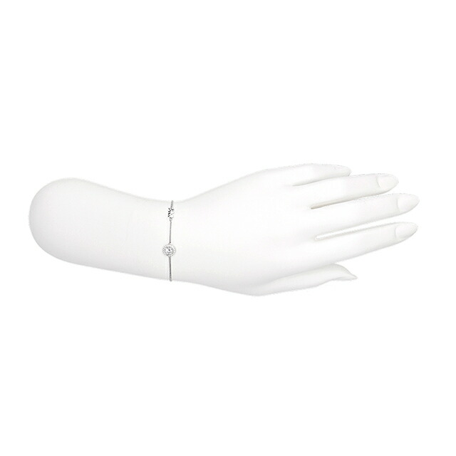 マイケル・コース ブレスレット レディース ブランド MICHAEL KORS MKC1206AN040 シルバー アクセサリー