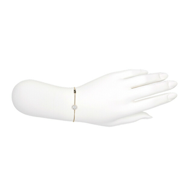 マイケル・コース ブレスレット レディース ブランド MICHAEL KORS MKC1206AN710 ゴールド アクセサリー