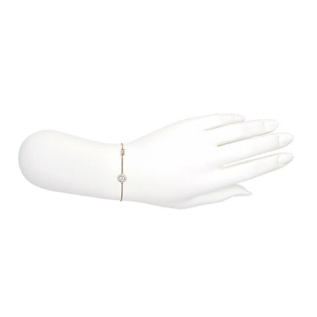 マイケル・コース ブレスレット レディース ブランド MICHAEL KORS MKC1206AN791 ローズゴールド アクセサリー