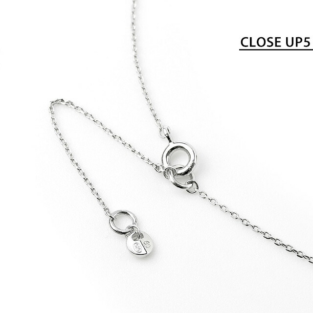 MICHAELKORS マイケルコース ネックレス レディース ブランド キュービックジルコニア シルバー925 ペンダント ジルコニア パヴェ ハロ MKC1208AN040 シルバー アクセサリー ハイブランド 記念日 誕生日プレゼント ギフト