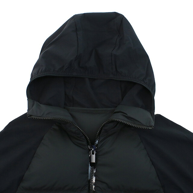 モンクレール ダウンジャケット レディース ブランド MONCLER ルーマニア 1A00108 ブラック ウェア 選べるモデル