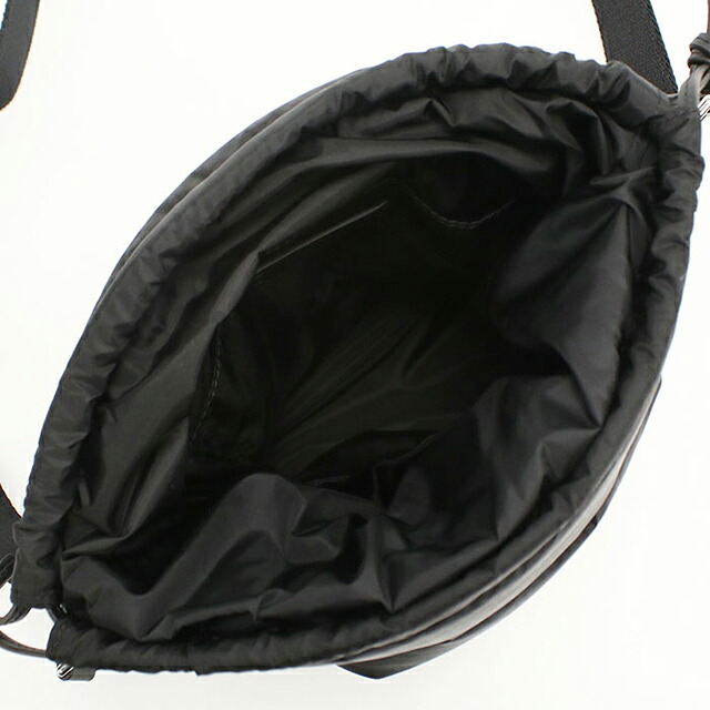 モンクレール ハンドバッグ レディース ブランド MONCLER 5I00002 ブラック 軽量 小さめ 手提げ 高級 おしゃれ プレゼント 女性 実用的 かわいい