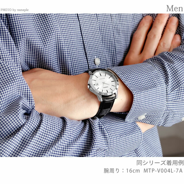 カシオ チープカシオ CASIO クォーツ 電池式 MTP-V004GL-9A スタンダード 海外モデル メンズ チプカシ 腕時計 シンプル ブランド カシオ casio アナログ ゴールド ブラウン おしゃれ 防水 小さい 軽い かわいい プレゼント 実用的 学生 受験生 受験用 試験用 受験対応