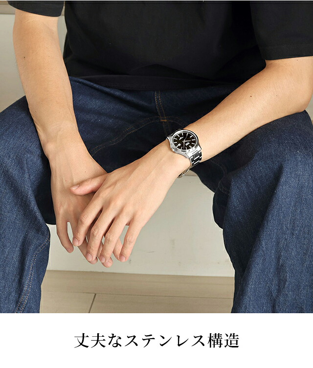 カシオ チープカシオ CASIO クォーツ 電池式 MTS-115D スタンダード 海外モデル チプカシ メンズ レディース 腕時計 シンプル ブランド カシオ casio アナログ ブラック ブルー シルバー グレー 黒 おしゃれ 防水 かわいい プレゼント 学生 受験 試験用 選べるモデル