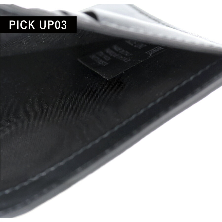 マルニ 二つ折り財布 レディース ブランド MARNI ロゴ 刺繍 ブラック 財布 ウォレット 高級 おしゃれ プレゼント 実用的