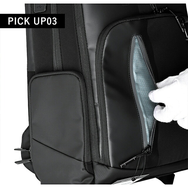 サムソナイト リュック メンズ Samsonite BIZ2GO バックパック リュックサック スクールバッグ ポリエステル100% 142143-BK ブラック バッグ 旅行カバン ブランド 高級 おしゃれ プレゼント 男性 実用的 かっこいい