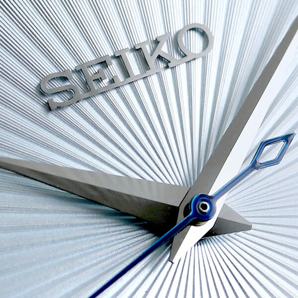 セイコー プレザージュ Cocktail Time カクテル スカイダイビング 自動巻き メンズ 腕時計 SARY161 SEIKO PRESAGE アイスブルー 高級 ブランド おしゃれ 防水 プレゼント 男性 実用的