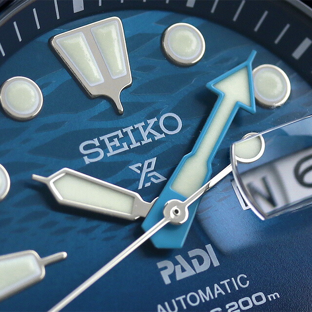セイコー プロスペックス ダイバースキューバ 自動巻き 腕時計 メンズ ダイバーズウォッチ SEIKO PROSPEX SBDY125 アナログ ブルーグラデーション 日本製 ブランド おしゃれ 防水 文字盤 大きい プレゼント 男性 実用的