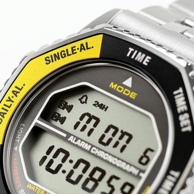 セイコーセレクション S Series INTERNATIONAL LINE クォーツ 電池式 腕時計 ブランド メンズ ロトコール クロノグラフ SEIKO SELECTION SBJG017 デジタル ブラック 黒 おしゃれ 防水 プレゼント 男性 実用的