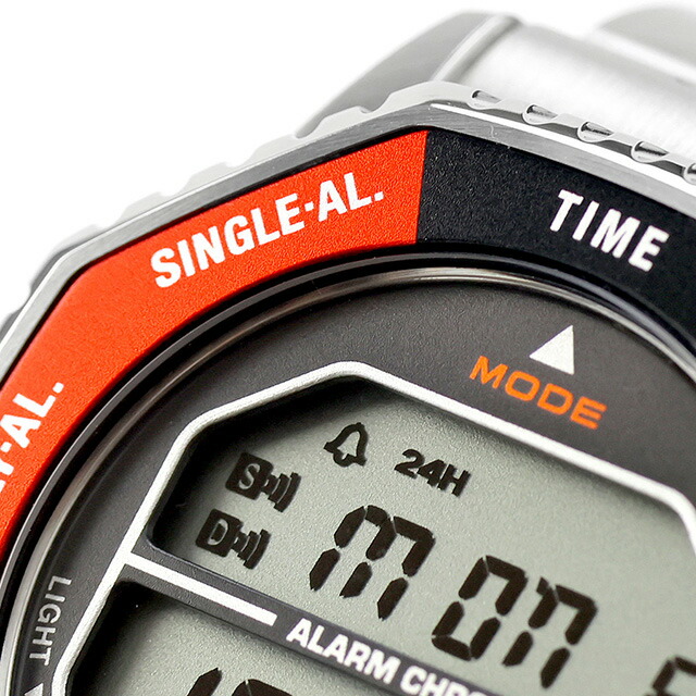 セイコーセレクション S Series INTERNATIONAL LINE クォーツ 電池式 腕時計 ブランド メンズ ロトコール クロノグラフ SEIKO SELECTION SBJG019 デジタル ブラック 黒 おしゃれ 防水 プレゼント 男性 実用的