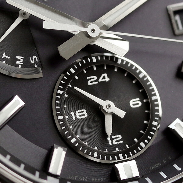 セイコー アストロン ネクスター ワールドタイム 日本製 電波ソーラー メンズ 腕時計 SBXY039 SEIKO ASTRON ブラック 高級 ブランド おしゃれ 防水 文字盤 大きい プレゼント 男性 実用的