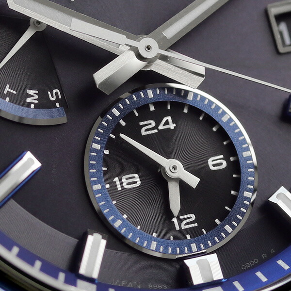 セイコー アストロン ネクスター ワールドタイム 日本製 電波ソーラー メンズ 腕時計 SBXY041 SEIKO ASTRON ブラック 大谷翔平 着用モデル 高級 ブランド おしゃれ 防水 文字盤 大きい プレゼント 男性 実用的