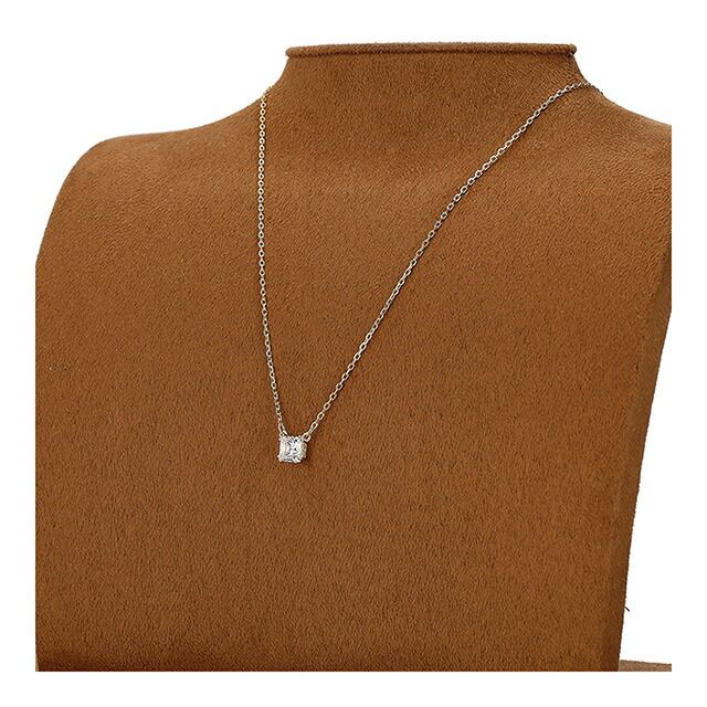 スワロフスキー ネックレス レディース ブランド SWAROVSKI 5693153 ゴールド