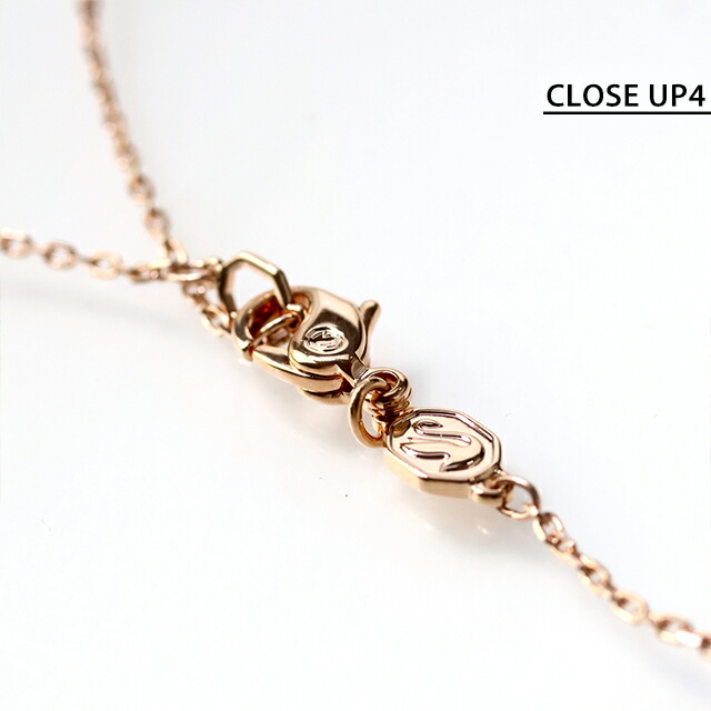 スワロフスキー ネックレス レディース ブランド SWAROVSKI Constella ペンダント スワロフスキー 5692266 ローズゴールド アクセサリー