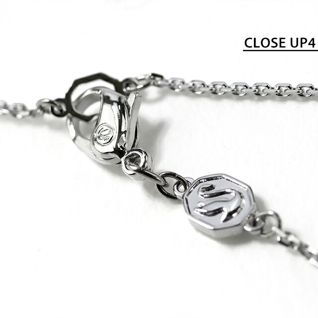 スワロフスキー ネックレス レディース ブランド SWAROVSKI Stilla ペンダント スワロフスキー 5693405 シルバー アクセサリー