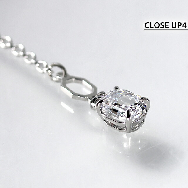 スワロフスキー ネックレス レディース ブランド SWAROVSKI Imber ペンダント スワロフスキー 5696039 シルバー アクセサリー