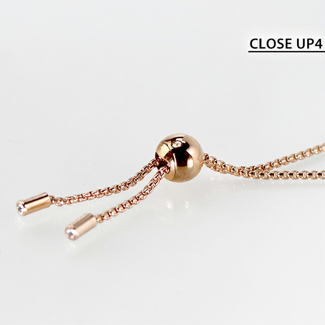 スワロフスキー ネックレス レディース ブランド SWAROVSKI Constella ペンダント スワロフスキー 5728589 ローズゴールド アクセサリー