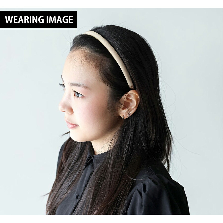 アレクサンドル ドゥ パリ カチューシャ レディース ブランド ALEXANDRE DE PARIS マシェールジャンヌ THB-20148-10-S ベージュ ヘアアクセサリー 髪留め ヘアバンド ヘアアクセサリー ブランド 高級 おしゃれ プレゼント 女性 実用的 かわいい