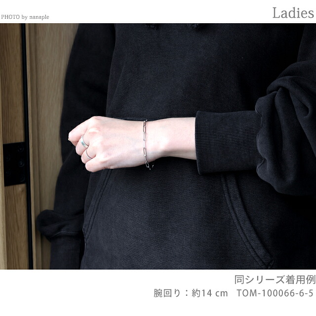 トムウッド ブレスレット メンズ レディース TOMWOOD ビリー ブレスレット Billie Bracelet Gold 100058 アクセサリー 選べるモデル 腕輪 ジュエリー ブランド 高級 おしゃれ プレゼント 実用的 ペア