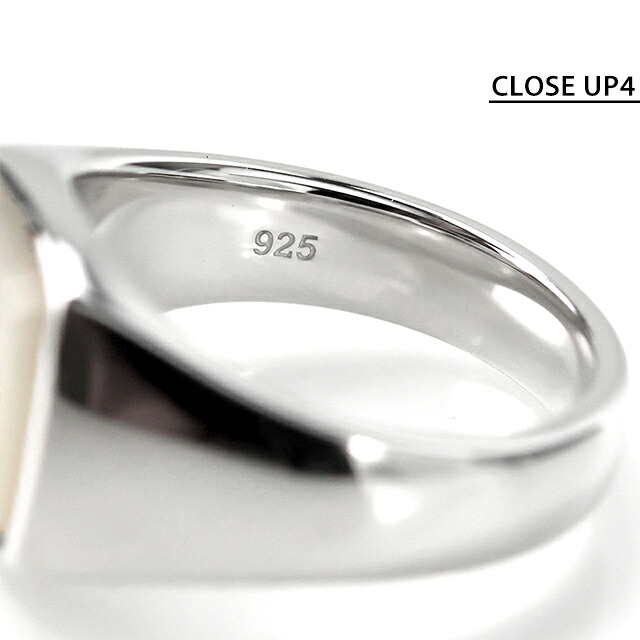 トムウッド リング メンズ レディース ブランド TOMWOOD ケイ リング Kay Ring White MOP 54size 101283 シルバー アクセサリー リング ジュエリー ブランド 高級 おしゃれ プレゼント 実用的 ペア