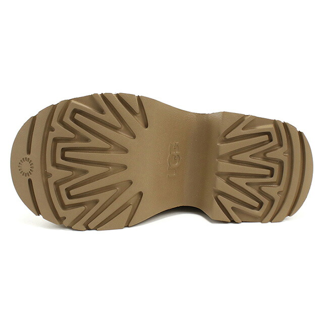 アグ ブーツ レディース ブランド UGG ベトナム 1158313 ベージュ シューズ 選べるモデル