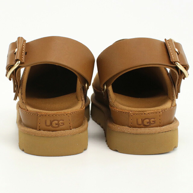 アグ サンダル レディース ブランド UGG 1169590 ブラウン シューズ 選べるモデル